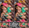 Evenement foto: 2420