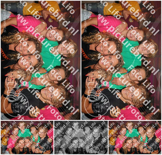 Evenement foto: 2420
