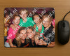 Evenement foto: 2420
