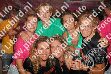 Evenement foto: 2420
