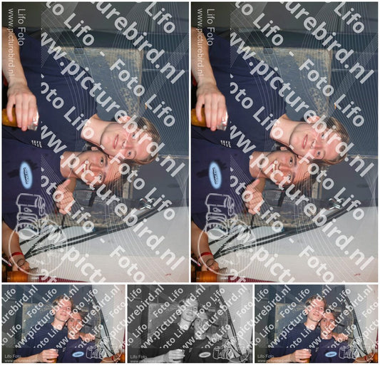 Evenement foto: 2420