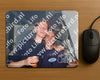 Evenement foto: 2420