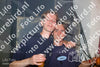 Evenement foto: 2420