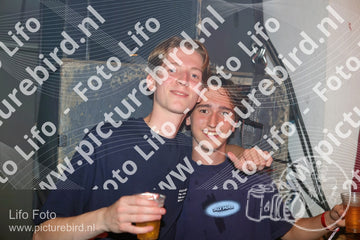 Evenement foto: 2420
