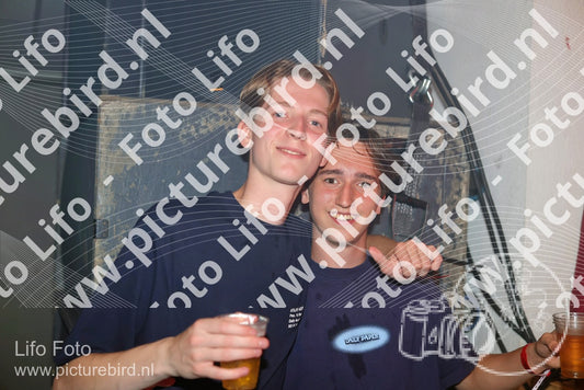 Evenement foto: 2420