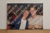 Evenement foto: 2420