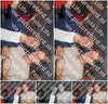 Evenement foto: 2420