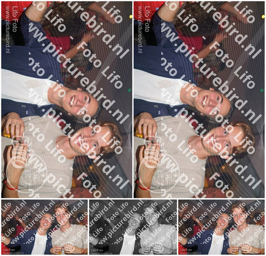 Evenement foto: 2420