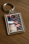 Evenement foto: 2420