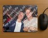 Evenement foto: 2420