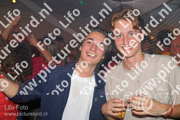 Evenement foto: 2420
