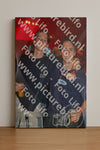 Evenement foto: 2420
