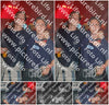 Evenement foto: 2420