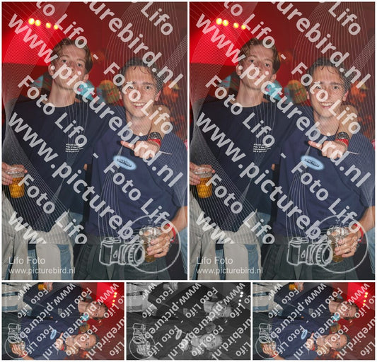 Evenement foto: 2420