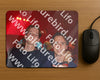 Evenement foto: 2420