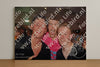 Evenement foto: 2420