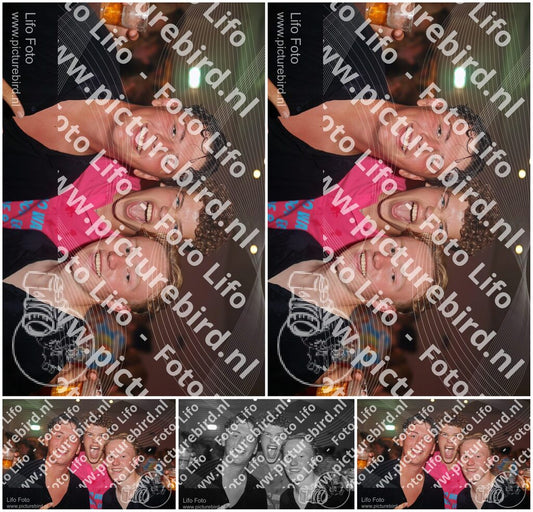 Evenement foto: 2420