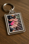 Evenement foto: 2420