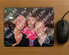 Evenement foto: 2420