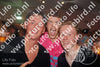 Evenement foto: 2420