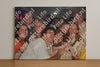 Evenement foto: 2420
