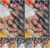 Evenement foto: 2420