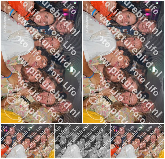 Evenement foto: 2420
