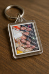 Evenement foto: 2420