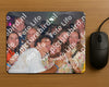 Evenement foto: 2420