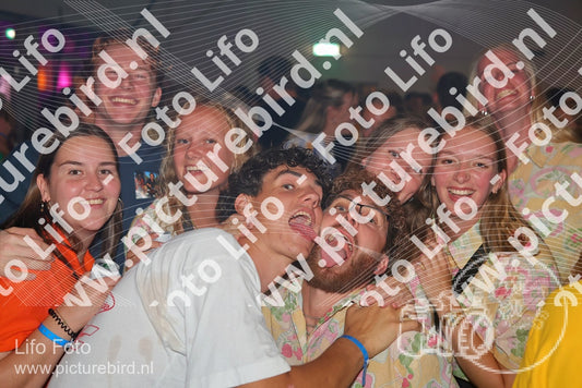 Evenement foto: 2420