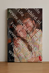 Evenement foto: 2420