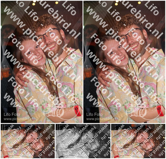Evenement foto: 2420