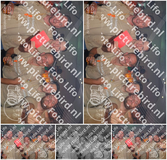 Evenement foto: 2420