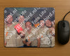 Evenement foto: 2420