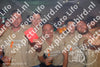 Evenement foto: 2420