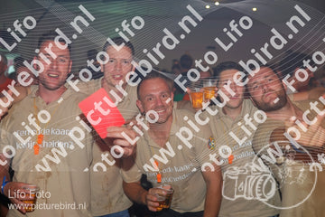 Evenement foto: 2420