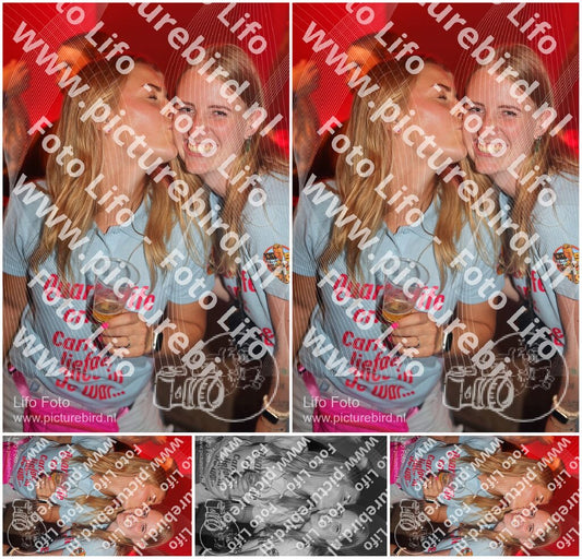 Evenement foto: 2420