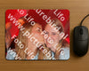 Evenement foto: 2420