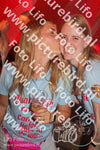 Evenement foto: 2420