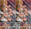 Evenement foto: 2420
