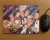 Evenement foto: 2420