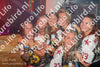 Evenement foto: 2420