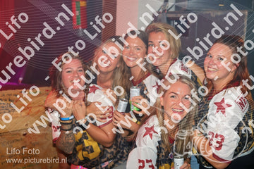 Evenement foto: 2420