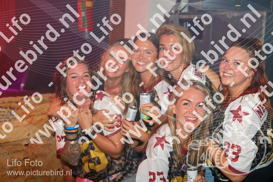 Evenement foto: 2420