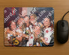Evenement foto: 2420