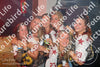 Evenement foto: 2420