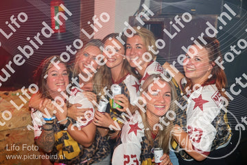 Evenement foto: 2420