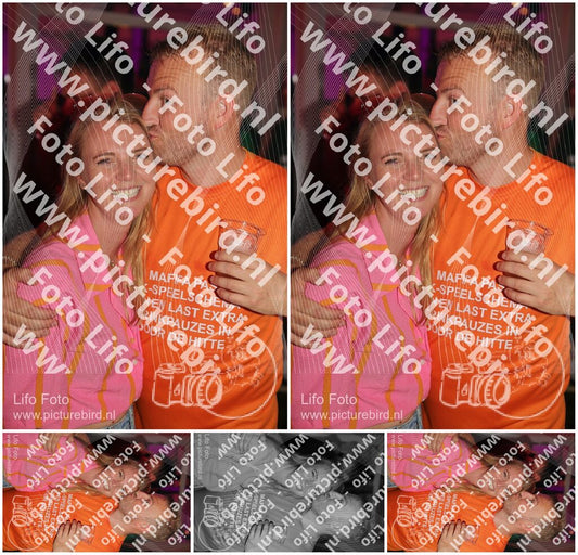 Evenement foto: 2420
