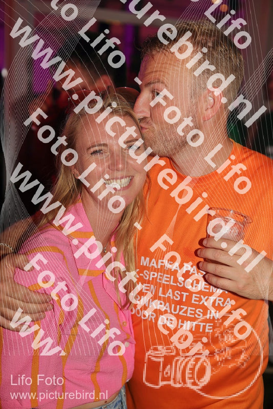 Evenement foto: 2420