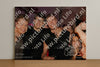 Evenement foto: 2420